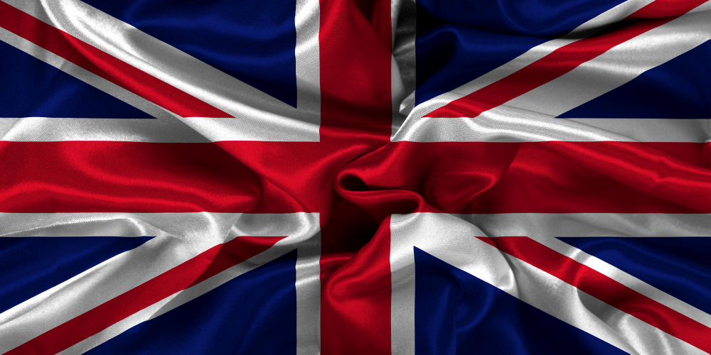 Study in UK - Good Advice